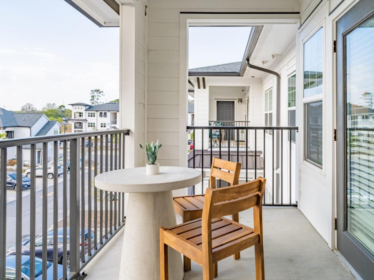 Апартаменты Vintage Amelia Island Florida Фернандина Бич Экстерьер фото